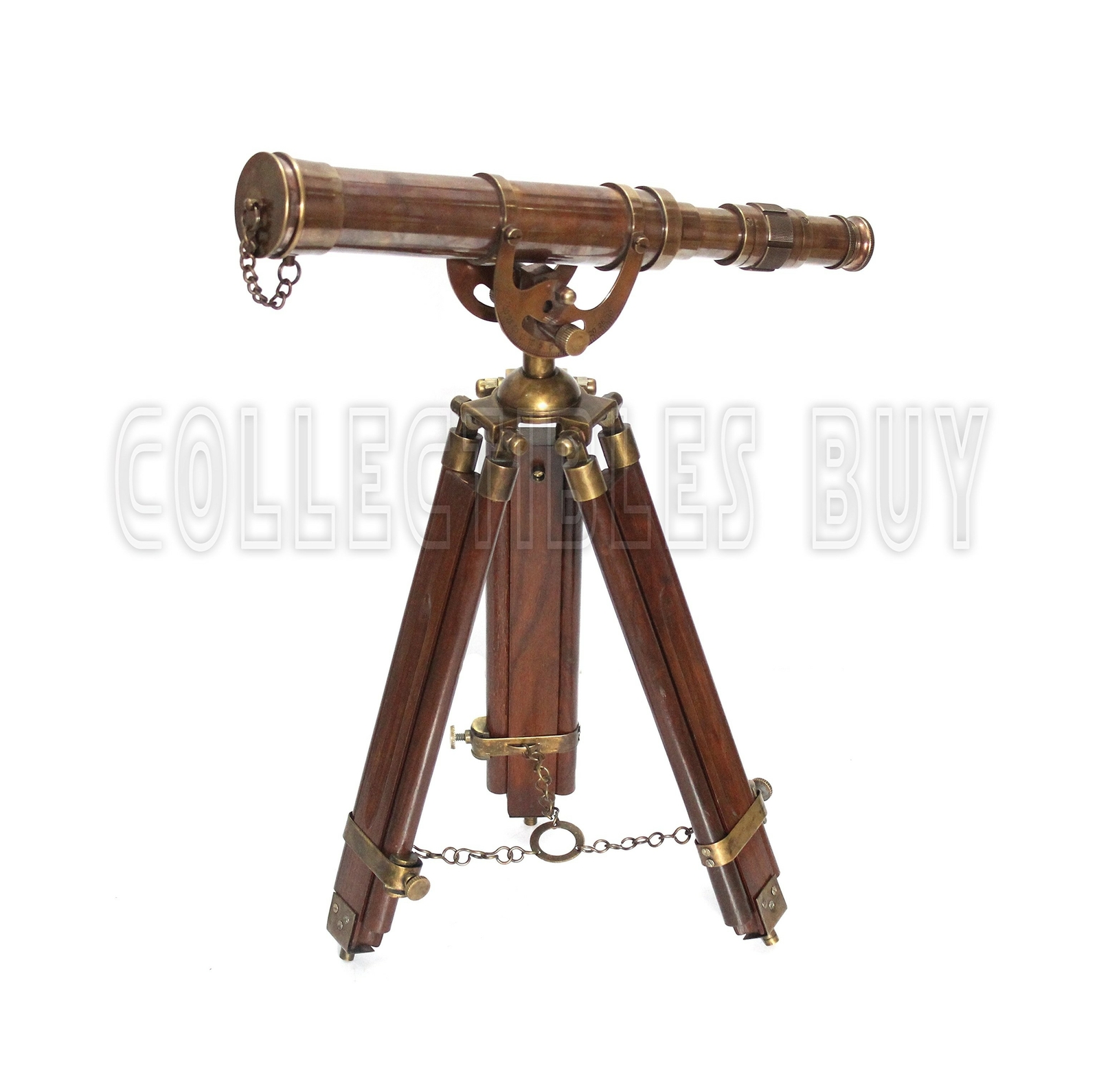 best nautical telescopes