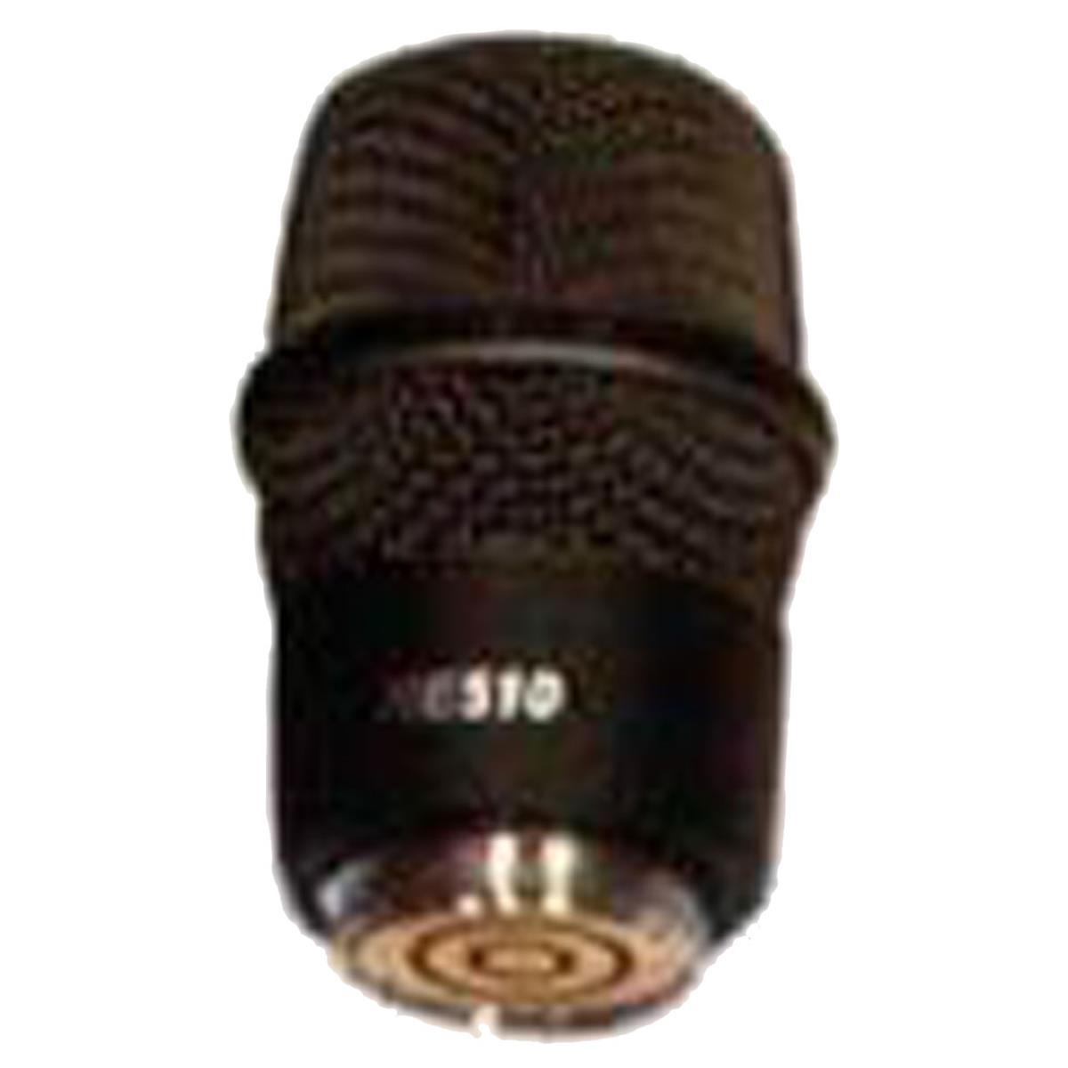 Крышка аккумуляторного отсека портативного устройства Telex HHBC-300 #F.01U.168.799