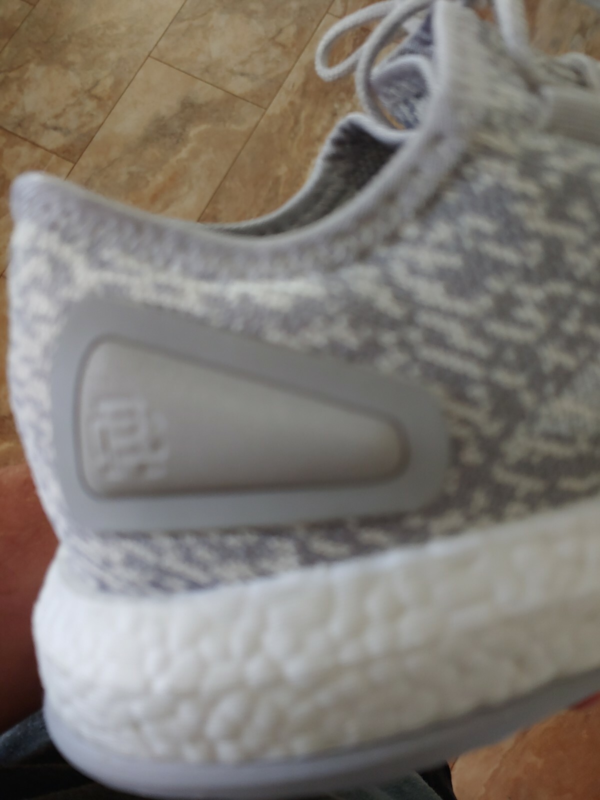 adidas gym warrior 2.0