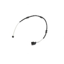 Front Brake Pad Wear Sensor For Jaguar F Type XF XJ XJR XK XKR C2P17004