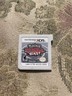 Pokemon Rumble Blast (Nintendo 3DS, 2011) Authentic Tested Works Great !!