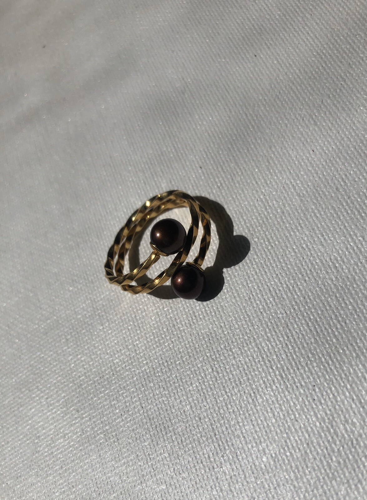 Picture 4 of 8