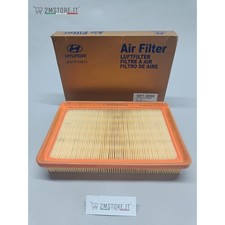 Filtre à air Hyundai ELANTRA