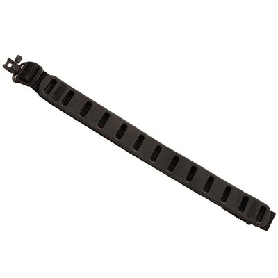 Quake 58000-3 Claw Slimline Rifle Sling Quick Detach Two-Point