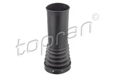 Topran 112 871 Protective Cap/Bellow, Shock Absorber for Mercedes-Benz, VW