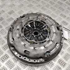 Kit d'embrayage Opel INSIGNIA