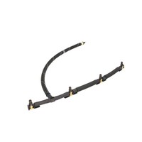 Schlauch, Leckkraftstoff Bosch 0 928 402 213