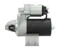 Anlasser FüR Perkins Oe.-Vergleichsnummer 0001107078 NEU
