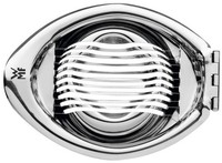 Wmf Eierschneider Gourmet