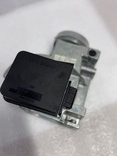 Débimètre Citroen C6