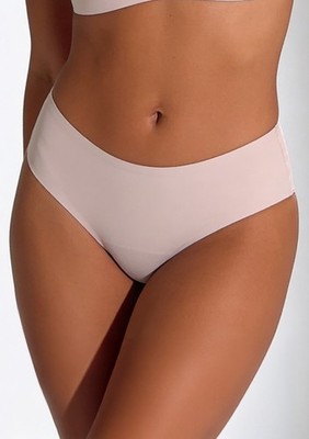8051131401930 LORMAR BRAZYLIANY PURE 444L toffee 2XL LORMAR