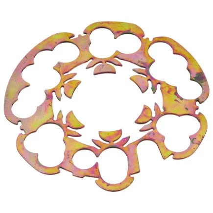 Cuña volante Pioneer FWS-22 Foto 2 de 4