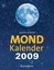 Bild 1 von 2