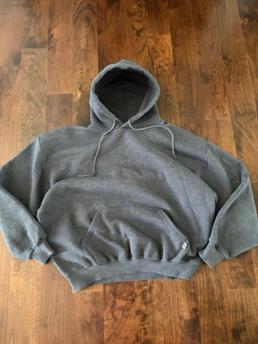 Russell Athletic products for sale | eBay