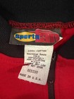 SIGNED Bulls Vintage Warmup - Steve Kerr, Dennis Rodman, Bill Wennington, + More — photo 7