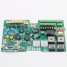 HiFi Independent Power Supply Rectifier Filter Board Kit For BRYSTON 4B /28B Amp