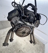 BMW M62B44 Non Vanos Motor 210 kW 286 PS