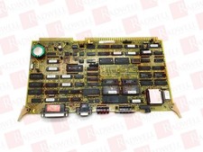 MILACRON 3-533-0466G / 35330466G (USED)