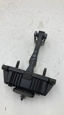 Porte avant et accessoires Peugeot J9