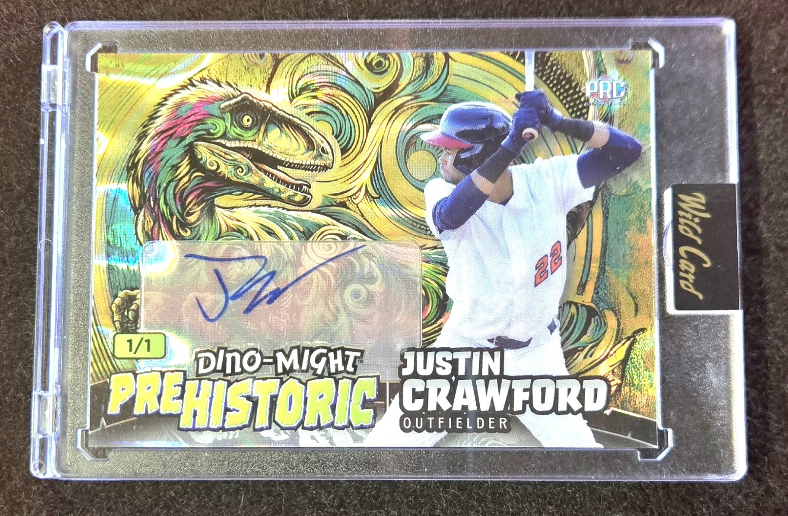 Ebay Item For Sale