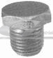3Rg Verschlussschraube, ÖLwanne 83011 FüR Opel Saab Seat Skoda VW