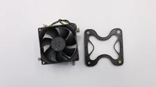 00KT155 65W CPU Cooling Fan with Heatsink