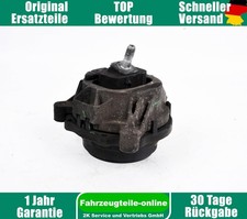 Support moteur BMW 316