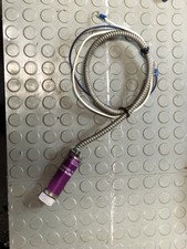 Honeywell UV Sensor - C7027A 1114