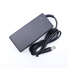 Charger Power Adapter 19V 4.74A 90W For HP Pavilion g4 G6 DV3 DV4 DV5 DV6