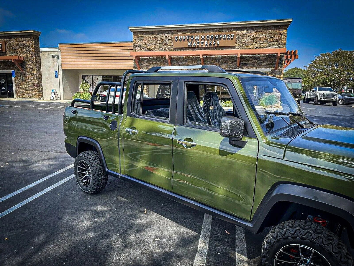 Click photo thumbnail to view