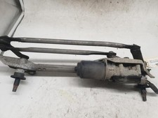 Moteur Honda FR-V