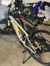 Bulls E-Bike 28 Zoll