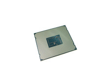 Processore Server Intel Xeon E5-2650L V3 – 1.80 GHz, 12 Core, 30MB, LGA2011-3, SR1Y1