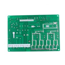 Inverter leggero onda sinusoidale pura DC 12V 24V 48V a AC 220V 600W 1000W