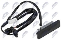 Nty EZC-KA-068 FüR Kia