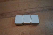 (i) SimpliSafe Security Door / Window Entry S...