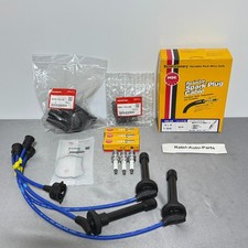Joints Honda ACTY