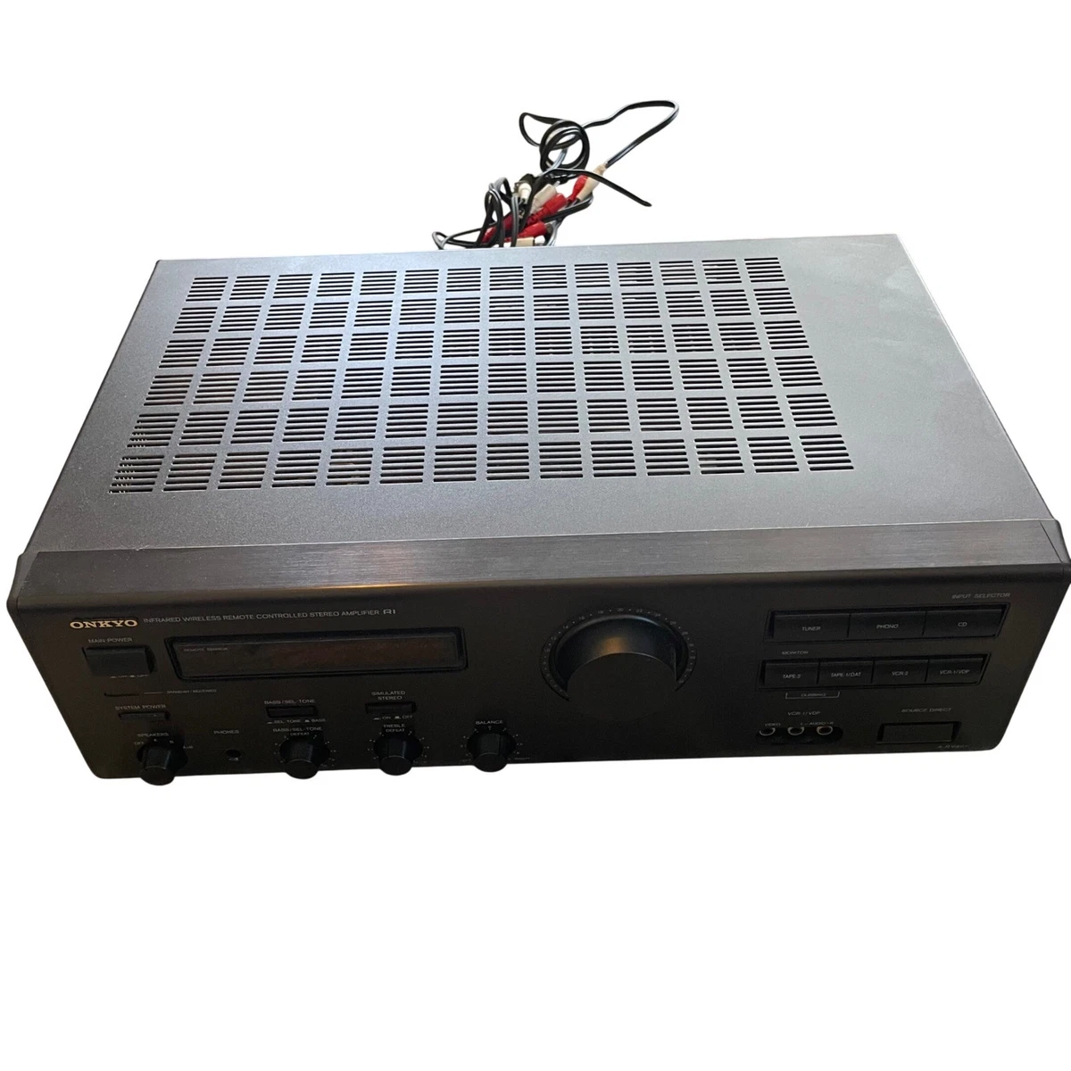 onkyo a products for sale | eBay