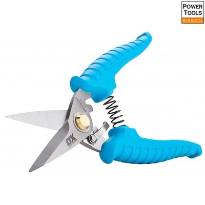 Ox Tools OX-P233001 OX Pro Blechschere EA