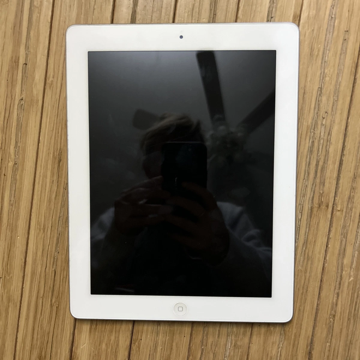 Ipad A1416 for sale - eBay