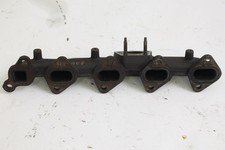 Abgaskrümmer Opel ANTARA 96868295 4803753 2.2 120 KW 163 PS Diesel 11-2012