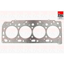 Joint de culasse Mitsubishi L200
