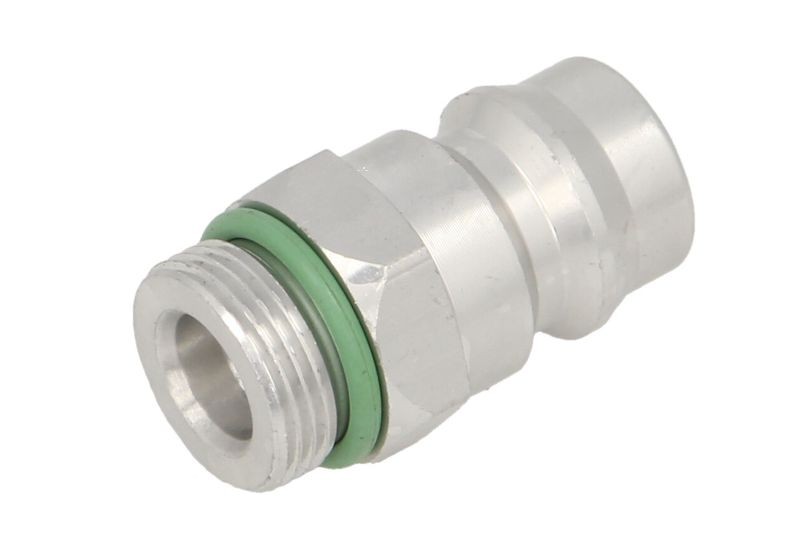 Thermotec Ventil Ktt500010 - Bild 2