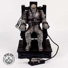 SIN CITY Death Row Marv McFarlane Toys Figur ...