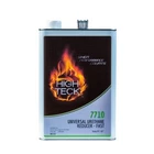 HIGHTECK HIT 7710-1 UNIVERSAL URETHANE REDUCER, FAST, LIQUID, 1 GALLON
