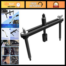 Fuel Injector Puller Tool For Land Rover Jaguar 3.0l 5.0l - Easy Removal No Dam