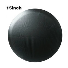 Honda Crv Cr-v 2000 2001 2003-2008 15in Spare Tire Wheel Cover Usa Same Day Honda Crv Cr-v 2000 2001 2003-2008 15in Spare Tire Wheel Cover Usa Same Day