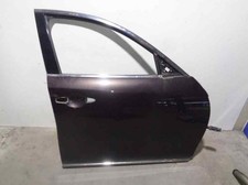 Porte avant et accessoires Infiniti QX70