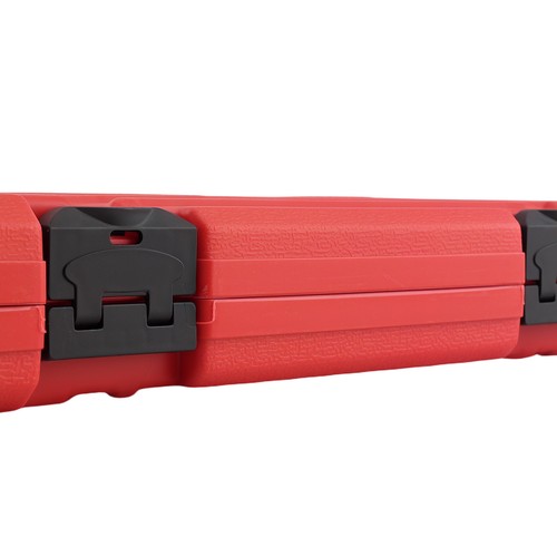 15pc Expert Pin Spanner Set for Car Fix 1/2" Drive 3.2-12.7cm Steel Tool Set - Picture 11 of 11