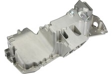 URO Parts 11137629210 Engine Oil Pan For 11-14 BMW X5 X6